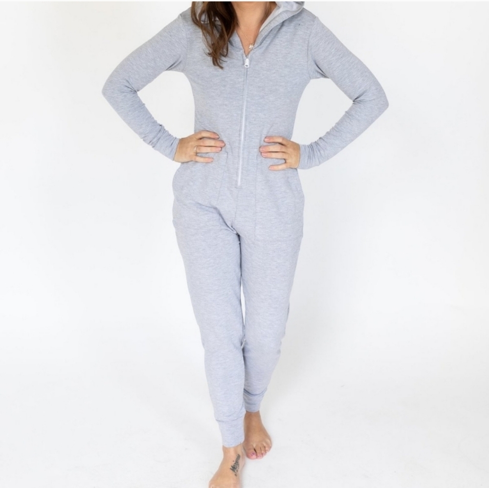 Smash + Tess Jilly Jogger in 3XS